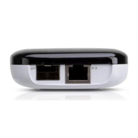 Ubiquiti UF-AE Convertidor de Medio Fibra a Ethernet 1000 Mbit/s